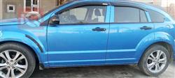 Dodge Caliber